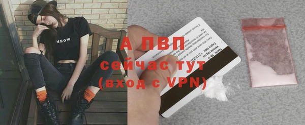 бошки Абаза