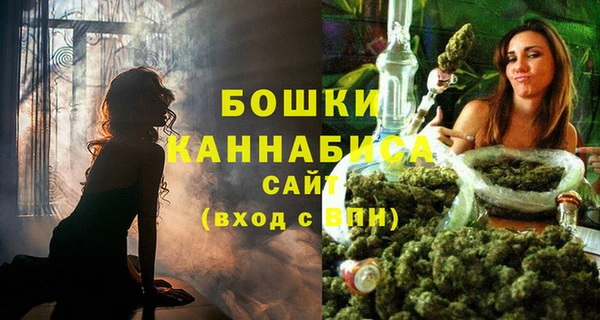 бошки Абаза