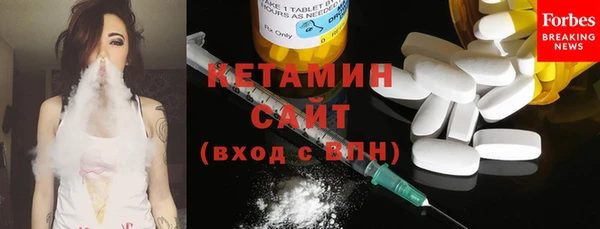 прущие грибы Абинск