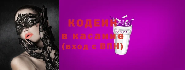 прущие грибы Абинск