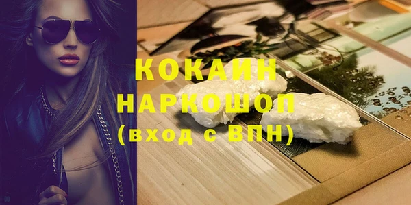бошки Абаза