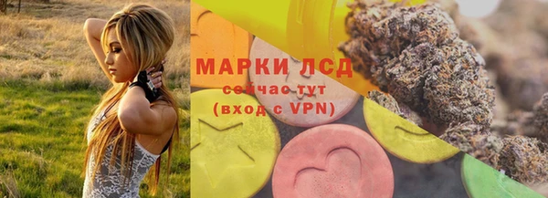 бошки Абаза