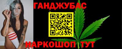 mix Лесосибирск